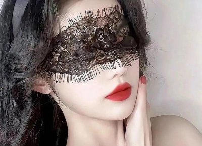 ​对于女性来说什么是活好？