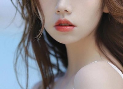 ​兄弟女朋友分手了能追吗(女朋友说追她追得太简单)