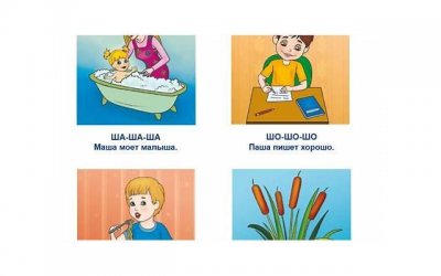 ​水瓶男对你说哪些话说明对你动心了