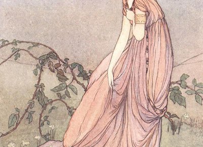 ​夫妻之间不能“共享”这些，说明你们并非真爱，不过是搭伙过日子