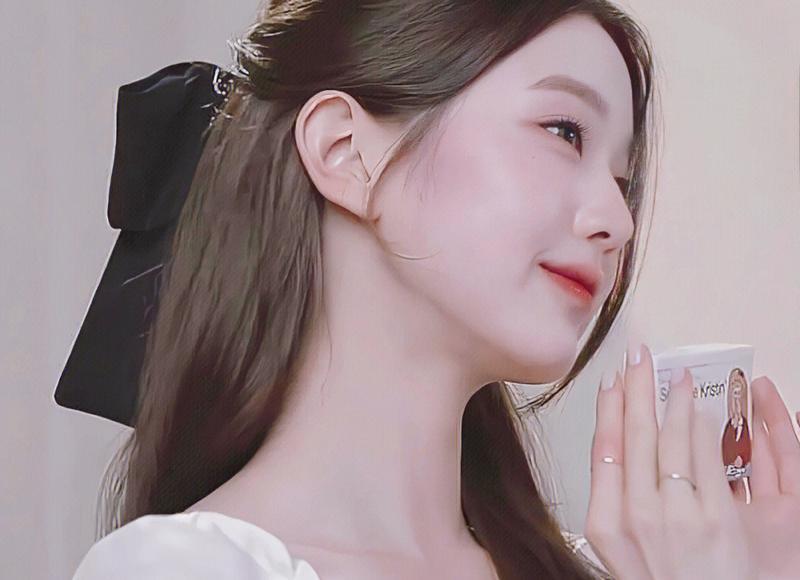 人过五十，如果出现了这些征兆，说明老天爷站在你一边