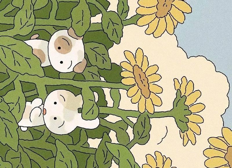 男朋友说回不去了是啥意思？怎么办？