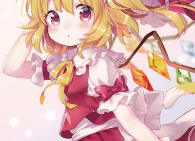 ​为什么说巨蟹座不适合谈恋爱