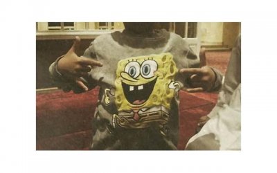 ​愚人节告白成功率更高？（怎么说我喜欢你）