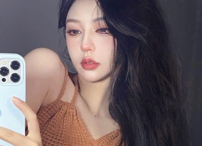 ​《给老公说情话送什么》推荐20句