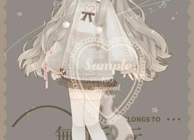 ​女生逗比说说大全(qq说说逗比大全女生)