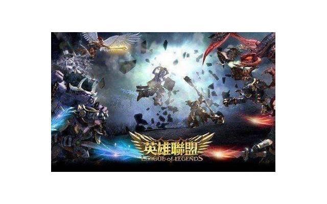 摩羯座说停一下是什么意思？