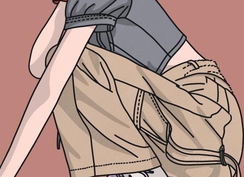 男朋友说分手了会后悔吗，男生会不会后悔和你分手