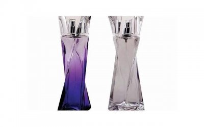 ​水瓶座缺点男，为什么都说水瓶座自私