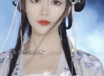 ​感情有矛盾？聪明女人会说出7句暖心话