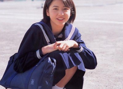 ​女生说好无聊，怎么回复能让她不无聊？