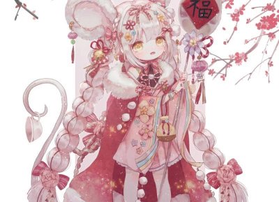 ​女人始终把你当外人，才会频繁对你说这5句话！