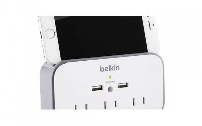 ​我儿子老说我不好怎么办(儿子对自己嫌弃我该怎么办)