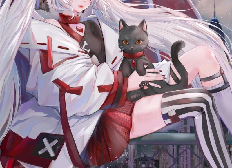 在婚外情里，男人一旦有这5种举动，说白了就是玩玩而已