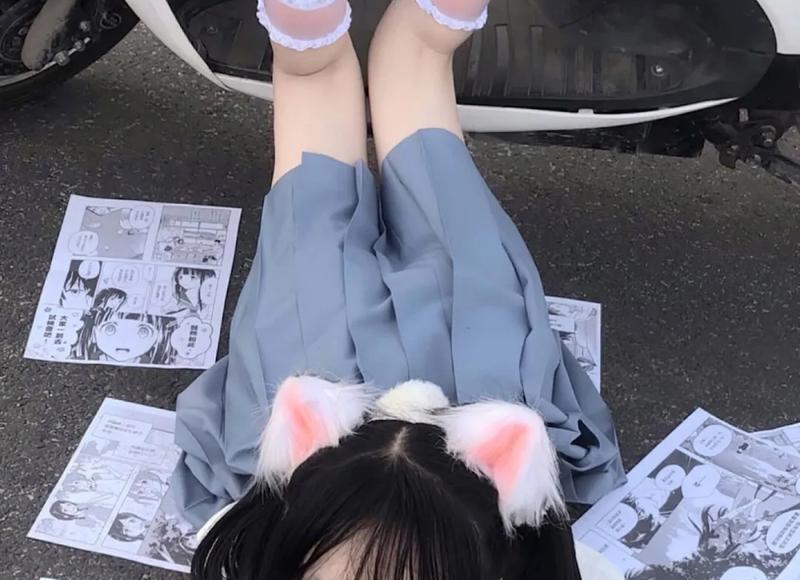 如何应对女生和你说“我还不想谈恋爱”？