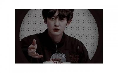 ​男人不说分手，和你断联，男生只断联却不删你