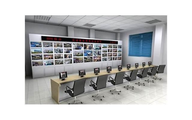 表白时该说那些话比较好呢？表白爱情的金句！