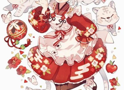 ​男朋友说我水多是好是坏