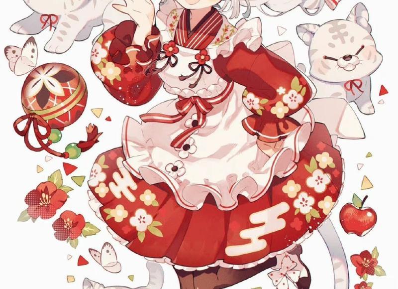 男朋友说我水多是好是坏