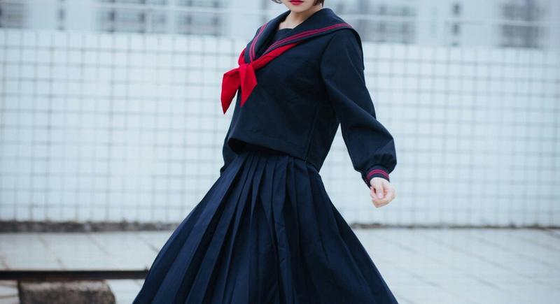 男朋友说我太单纯了的意思