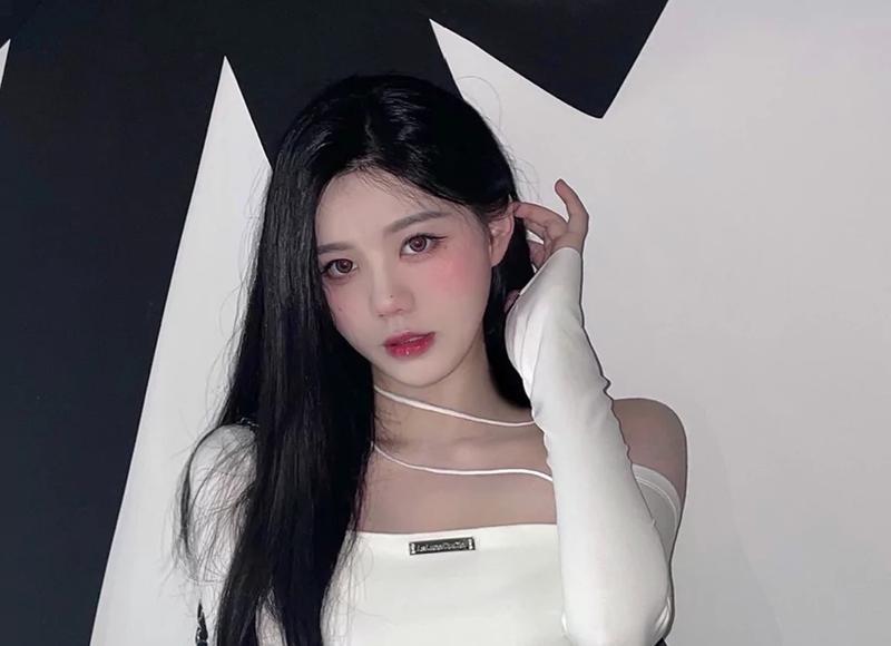 那年花开月正圆的说说(精选18句)