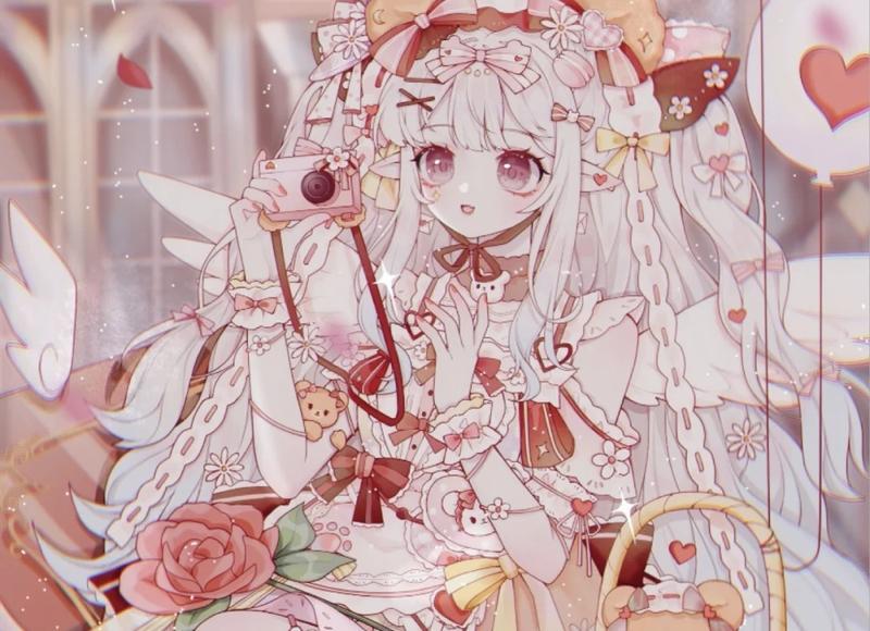  老公在我怀孕期间出轨，说要断掉却总是偷偷联系