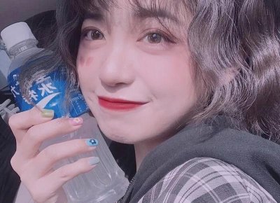 ​老公出轨妻子对老公说的话，老公出轨，妻子最终选择原谅，对老公说了这样的话