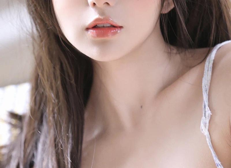 表白女生女生说我们试着交往是确定关系吗