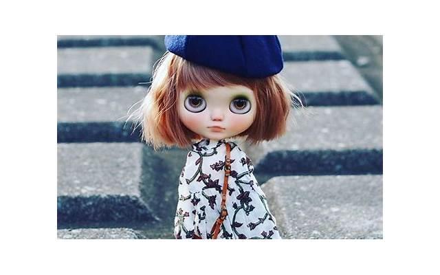 被不爱你的人拒绝的说说