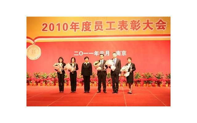 表白被拒绝怎么办男生说做朋友