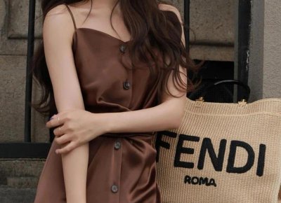 ​男朋友不爱说话相处好累