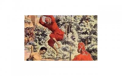 ​第一次约会说什么好呢，第一次约会回来后微信说什么