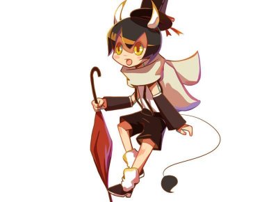 ​老公出轨后说的话妻子还能不能相信？