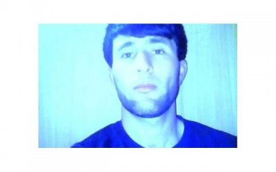 ​别人起哄说你们有情况怎么回答