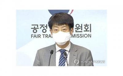 ​男朋友分手了说放不下，男人分手了还放不下前任