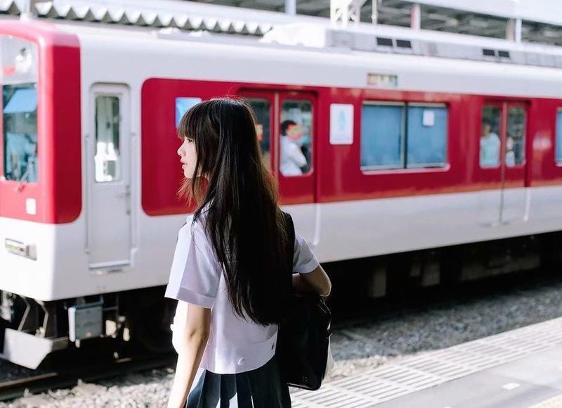 表白失败后说什么？如何化解尴尬局面？