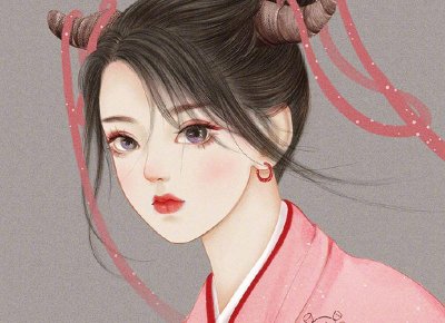 ​老公出轨说和对方断了可能吗，老公出轨，和对方断了可能吗？