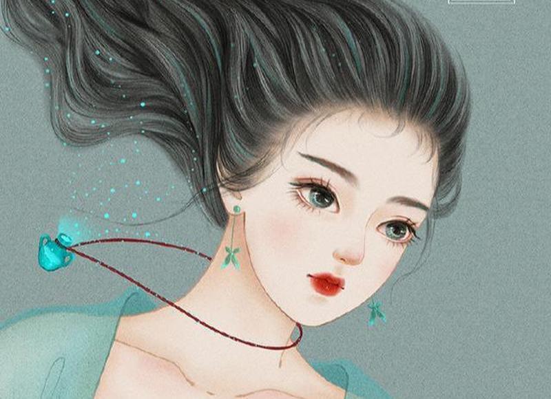 男朋友突然说？男朋友突然说爱你是怎么回事