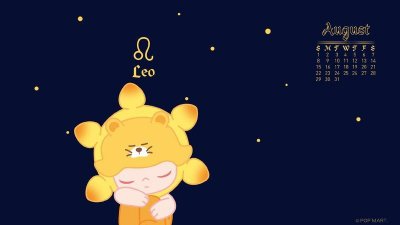 ​动不动就说分手的男人，动不动就说分手的男人怎么治