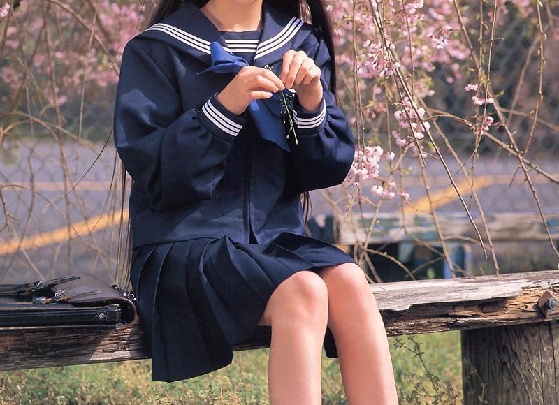 老梁说脱单不能光靠追(脱单告急追女神技巧)