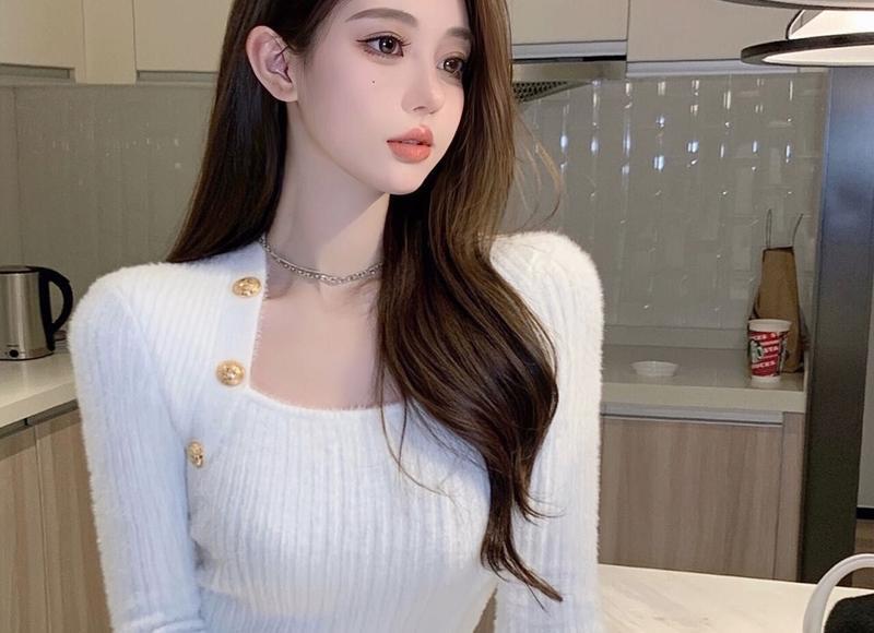 被女生说娘炮该怎么回应？教你如何怼回来