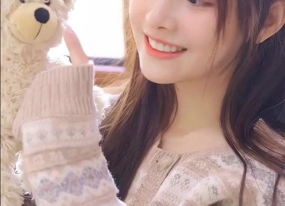 ​逗女孩子开心的聊天套路（男女聊天时说过的暧昧调情的话）