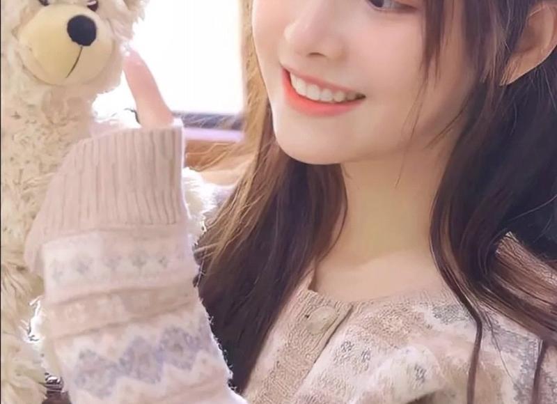 逗女孩子开心的聊天套路（男女聊天时说过的暧昧调情的话）