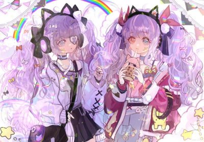 ​男朋友说第一眼就心动