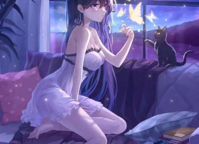 ​男朋友说分手怎么挽回，男生分手后如何重新追求前女友？