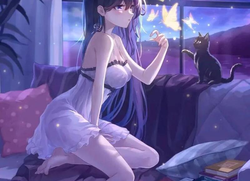 男朋友说分手怎么挽回，男生分手后如何重新追求前女友？