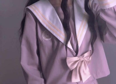 ​老婆第六次提离婚怎么回复(和老婆离婚了说几句话可以挽留的)