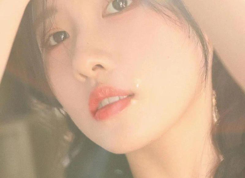 老公的三大表现说明已经不爱你了