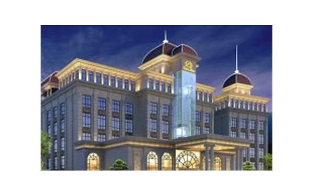  老公说厌倦了现在的生活方式，要离婚