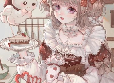 ​表白女生她说太突然了，该怎么办？